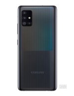 Samsung Galaxy A51 5G