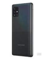 Samsung Galaxy A51 5G