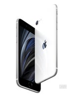 Apple iPhone SE (2020) full specifications - PhoneArena - PhoneArena