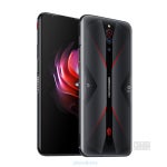 nubia Red Magic 5G