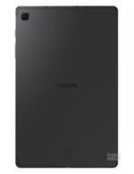 Samsung Galaxy Tab S6 Lite