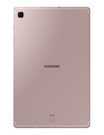 Tablet Samsung Tab S6 Lite 10.4 (2022) 128GB, 4GB ram, cámara