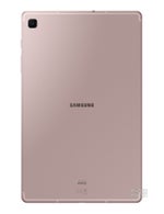 Samsung Galaxy Tab S6 Lite