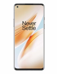 OnePlus 8