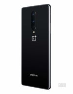 OnePlus 8