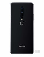 OnePlus 8