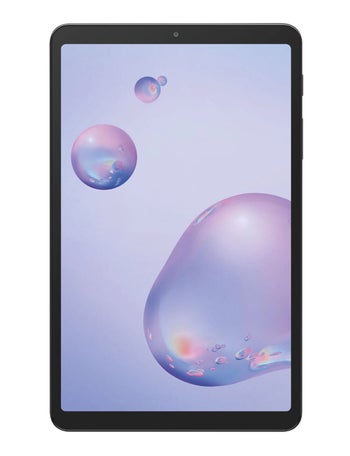 Samsung Galaxy Tab A 8.4 (2020) specs