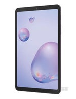 Samsung Galaxy Tab A 8.4 (2020)