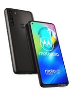 Motorola Moto G8 Power