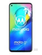 Motorola Moto G8 Power