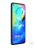 Motorola Moto G8 Power