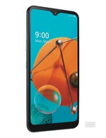 LG K51