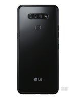 LG K51