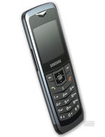 Samsung SGH-U100 Ultra 5.9