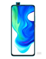 Xiaomi Poco F2 Pro