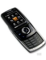 Samsung SGH-i520