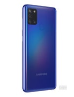 Samsung Galaxy A21s