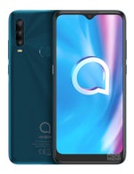 Alcatel 1SE