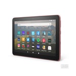 Amazon Fire HD 8 (2020)