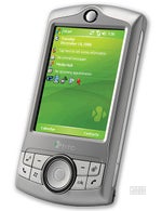 HTC P3350 Love