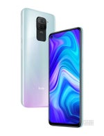 Xiaomi Redmi Note 9