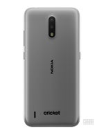 Nokia C2 Tava