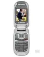 Samsung SGH-T329