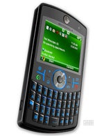 Motorola Q9h