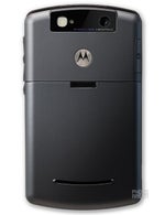 Motorola Q9h