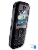 Motorola W205