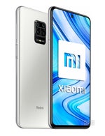 Xiaomi Redmi Note 9 Pro