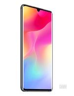 Xiaomi Mi Note 10 Lite