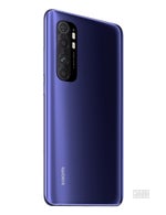 Xiaomi Mi Note 10 Lite