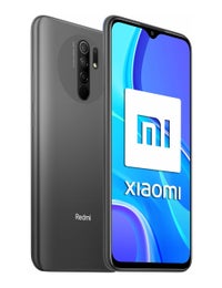 Xiaomi Redmi 9