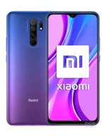 Xiaomi Redmi 9