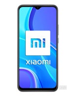 Xiaomi Redmi 9