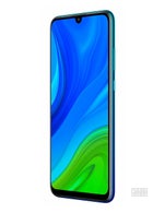 Huawei P Smart (2020)