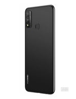 Huawei P Smart (2020)