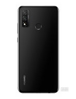 Huawei P Smart (2020)