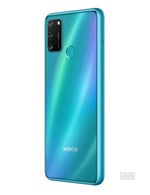 Honor 9A