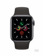 Apple Watch Series 5 (40mm)