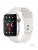 Apple Watch Series 5 (40mm)