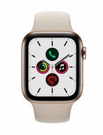 Apple Watch Series 5 (44mm)