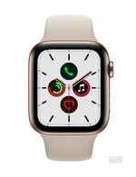 Apple Watch Series 5 (44mm)