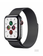 Apple Watch Series 5 (44mm)