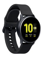 Galaxy Watch Active 2 (40mm)