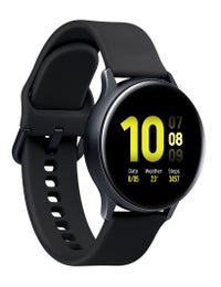 Samsung Galaxy Watch Active 2 (40mm) specs