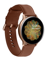 Samsung Galaxy Watch Active 2 (44mm) specs