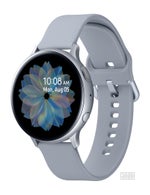 Samsung Galaxy Watch Active 2 (44mm)