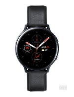 Samsung Galaxy Watch Active 2 (44mm)